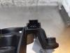 Gebruikte Ruitenwissermotor achter Renault Laguna O165586