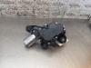 Gebruikte Ruitenwissermotor achter Renault Laguna O165586