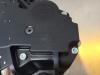 Gebruikte Ruitenwissermotor achter Renault Laguna O165586