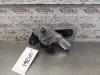 Renault Laguna III Estate (KT) 2.0 16V Motor Ruitenwisser achter