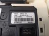 Gebruikte Motor electrisch raam Renault Laguna O165587
