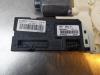 Gebruikte Motor electrisch raam Renault Laguna O165587