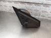 Gebruikte Buitenspiegel links Renault Laguna O165589