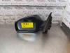 Renault Laguna III Estate (KT) 2.0 16V Buitenspiegel links