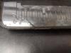 Gebruikte Remlicht Extra midden Renault Laguna O165591