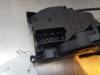 Gebruikte Slotmechaniek Portier 4Deurs rechts-achter Renault Laguna O165592