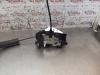Gebruikte Slotmechaniek Portier 4Deurs links-achter Renault Laguna O165593