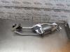 Gebruikte Ruitenwismotor+Mechaniek Renault Laguna O165594