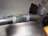 Gebruikte Ruitenwismotor+Mechaniek Renault Laguna O165594