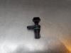 Gebruikte Nokkenas Sensor Renault Laguna O165600