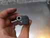 Gebruikte Nokkenas Sensor Renault Laguna O165600