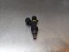 Renault Laguna III Estate (KT) 2.0 16V Injector (benzine injectie)