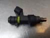 Gebruikte Injector (benzine injectie) Renault Laguna O165601