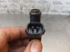 Gebruikte Injector (benzine injectie) Renault Laguna O165601