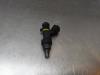 Gebruikte Injector (benzine injectie) Renault Laguna O165601
