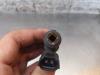 Gebruikte Injector (benzine injectie) Renault Laguna O165601