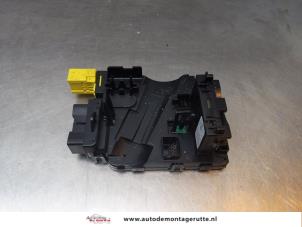 O165605 Gebruikte stuurkolom module Volkswagen Golf