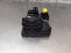Gebruikte Stuurkolom module Volkswagen Golf O165605