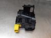 Gebruikte Stuurkolom module Volkswagen Golf O165605