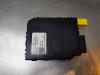 Gebruikte Stuurkolom module Volkswagen Golf O165605