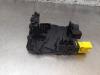 Gebruikte Stuurkolom module Volkswagen Golf O165605