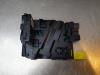 Gebruikte Stuurkolom module Volkswagen Golf O165605