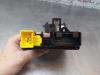 Gebruikte Stuurkolom module Volkswagen Golf O165605
