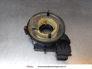 O165606 Gebruikte airbagring Volkswagen Golf