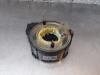 Gebruikte Airbagring Volkswagen Golf O165606