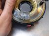 Gebruikte Airbagring Volkswagen Golf O165606