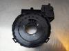 Gebruikte Airbagring Volkswagen Golf O165606