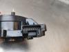 Gebruikte Airbagring Volkswagen Golf O165606