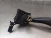 Gebruikte Ruitenwis Schakelaar Volkswagen Golf O165607