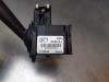 Gebruikte Ruitenwis Schakelaar Volkswagen Golf O165607