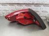 Gebruikte Achterlicht rechts Peugeot 307 O165613