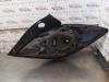 Gebruikte Achterlicht links Opel Astra O165620