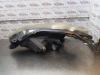 Gebruikte Rechter Koplamp Opel Astra O165623