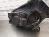 Gebruikte Rechter Koplamp Opel Astra O165623