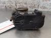 Gebruikte Gasklephuis Opel Astra O165625