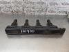 Gebruikte Bobine Opel Astra O165626