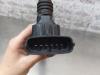 Gebruikte Bobine Opel Astra O165626