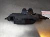 Gebruikte Achterklep Slotmechaniek Citroen C2 O165630