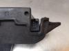 Gebruikte Achterklep Slotmechaniek Citroen C2 O165630