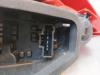 Gebruikte Achterlicht rechts Peugeot 207 O165639