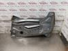 Gebruikte Raammechaniek 2Deurs links-achter Peugeot 307 O165652