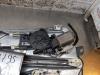 Gebruikte Raammechaniek 2Deurs links-achter Peugeot 307 O165652
