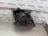 Gebruikte Mistlamp rechts-voor Kia Picanto O165663