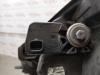 Gebruikte Koplamp rechts Kia Picanto O165666