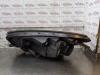 Gebruikte Koplamp rechts Kia Picanto O165666