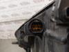 Gebruikte Koplamp rechts Kia Picanto O165666
